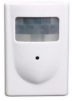 Купить CARCAM OS-60