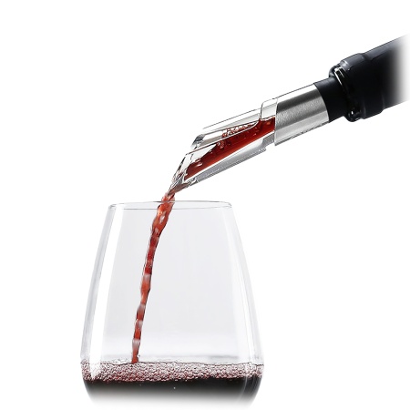 Купить Xiaomi Circle Joy Beer and Wine 2 in 1 Bottle Opener Gift Set (CJ-TZ09)