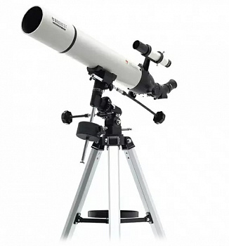 Купить Xiaomi Beebest Polar Telescope 90×600mm