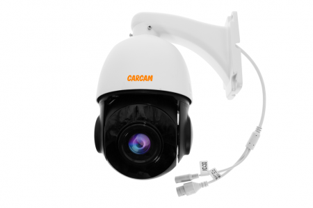Купить CARCAM CAM-2905M