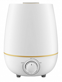 1_8c8bbc7f0f8ae521d20ee63d95057bc6