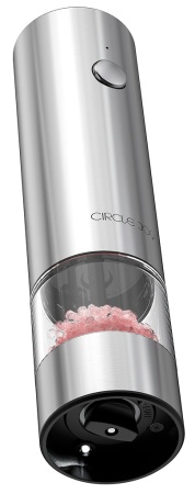 Купить Xiaomi Circle Joy Fellow Electric Grinder Set (CJ-EG08)