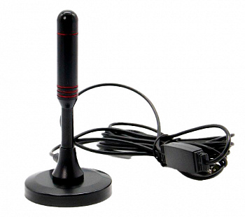 Купить Eplutus ATN-09