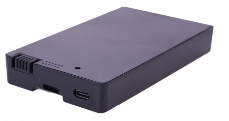 Купить Suntek HC-935A-LI