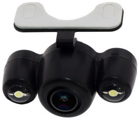 Купить CARCAM CAM-433