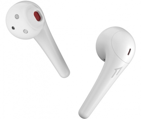 Купить Xiaomi 1More ComfoBuds 2 White (ES303)