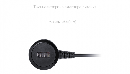 Купить CARCAM C4