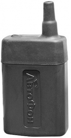 Купить АвтоФон Микро-Маяк