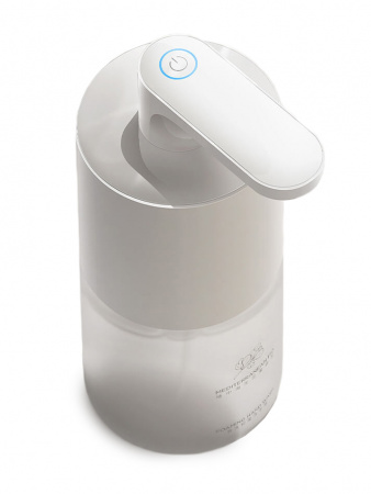 Купить Xiaomi Mijia Foaming Hand Wash Pro (WJXSJ04XW)