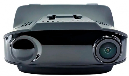 Купить Eplutus GR-92P