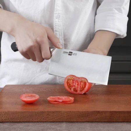Купить Xiaomi HuoHou German Steel Slicing Knife (HU0052)