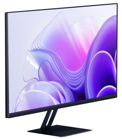 Купить Xiaomi Redmi Monitor X27GQ 2025 Energy Saving Edition 165Hz (P27QCA-RX) Black