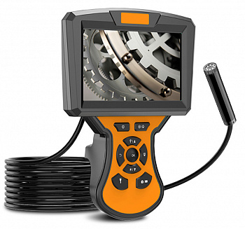 Купить CARCAM ENDO-505M