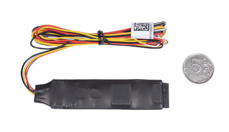 Купить StarLine М18 Mini