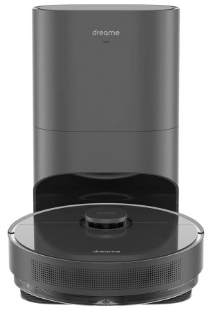 Купить Xiaomi Dreame Bot Z10 Pro (RLS5D)