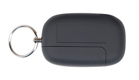 Купить StarLine B97 LTE