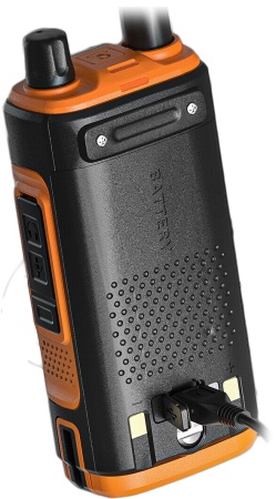 Купить Baofeng UV-17