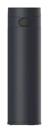 Купить Xiaomi Mijia Spring Lid Thermos Cup 480ml (MJTGB02PL) Navy Blue
