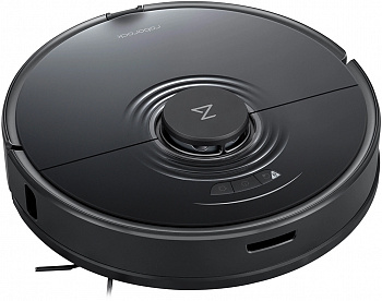 robot_pylesos_roborock_s7_global_chyernyy_2