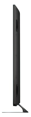 Купить Xiaomi TV 6 Extreme Edition 65" L65M7-Z1