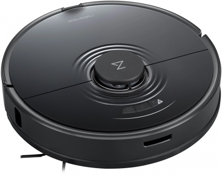 Купить Roborock S7 Black EU