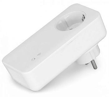 Купить SimPal T40 V2 GSM