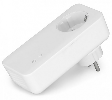 Купить SimPal T40 V2 GSM