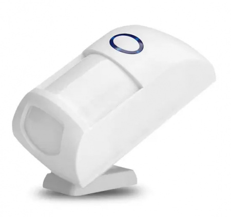 Купить CARCAM Wireless PIR Motion Pet-Immune Detector PIR-07