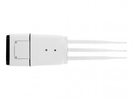 Купить CARCAM CAM-2665SD LTE