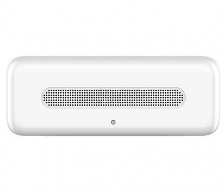 Купить Xiaomi Wireless Charge Bluetooth Speaker (XMWXCLYYX01ZM)