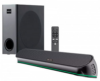 Купить Mivo M57