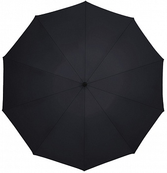 Купить Xiaomi Zuodu Full Automatic Umbrella Led Black