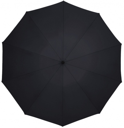 Купить Xiaomi Zuodu Full Automatic Umbrella Led Black