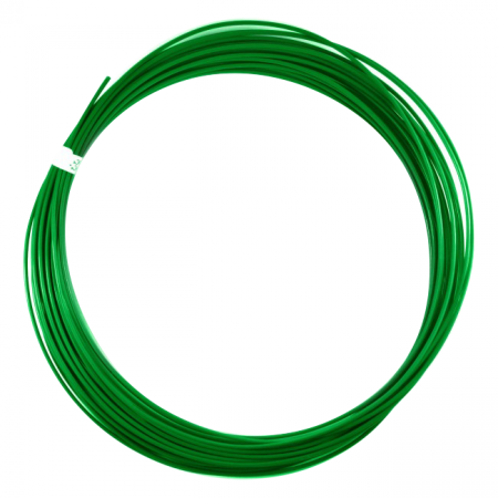 Купить 10 цветов ABS пластика Feizerg для 3D ручки