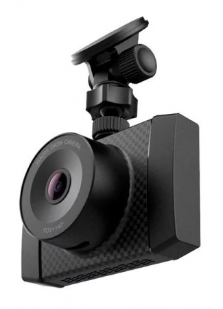 Купить Xiaomi (YI) Ultra Dash Camera (H.264)
