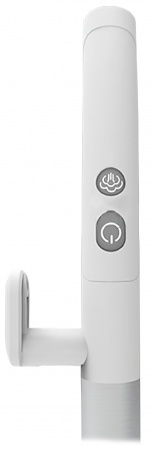 Купить Xiaomi SWDK Steam Electric Mop S260