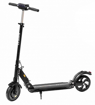 Купить KUGOO S3