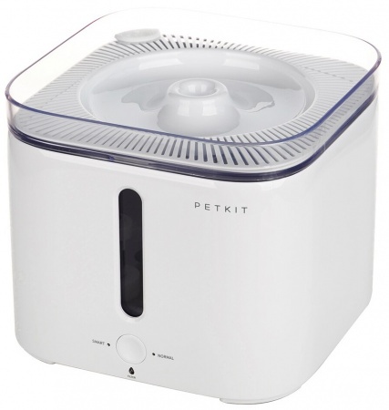 Купить Xiaomi Smart Water Dispenser 2S (P4101)