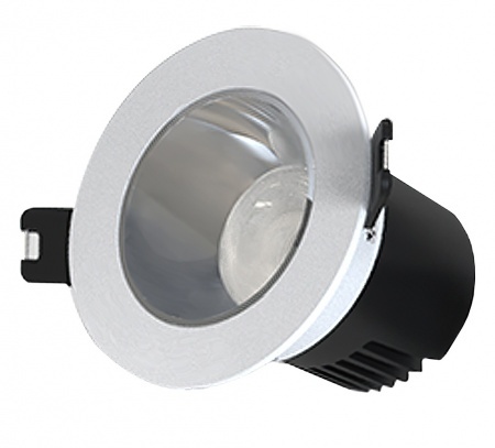 Купить Xiaomi Yeelight Downlight M2 Mesh (YLTS02YL)