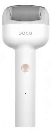 Купить Xiaomi Doco F002