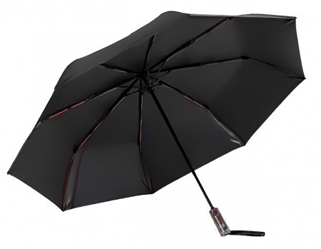 Купить Xiaomi Mijia Automatic Umbrella WD1