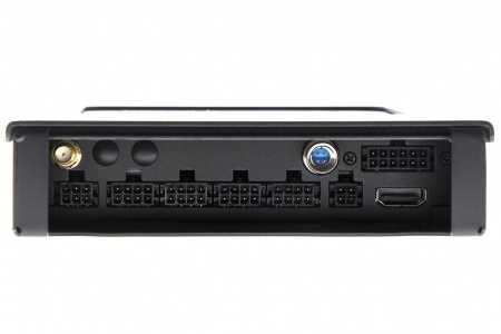 Купить CARCAM OKTA HDMI