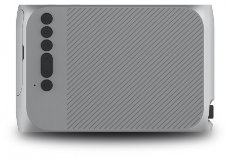 Купить Unic YG-320 Silver