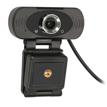 Купить Xiaomi Imilab W88S USB Camera 1080P