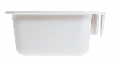 Купить Shunwei French Fries Holder (SD-1020B)