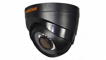 Купить CARCAM CAM-726