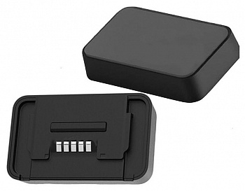 Купить GPS-модуль 70mai GPS Mount Holder (Midrive D03)