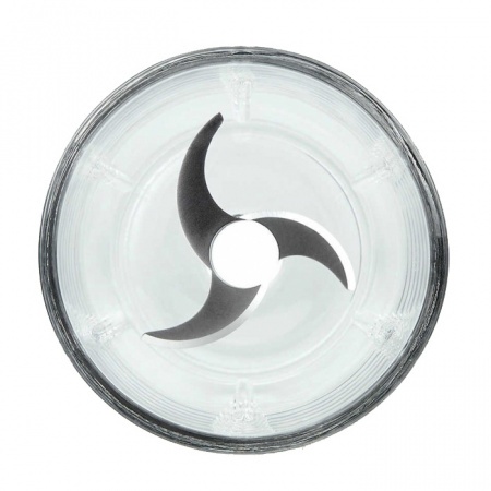 Купить Xiaomi HuoHou Wireless Electric Mixer (HU0182)