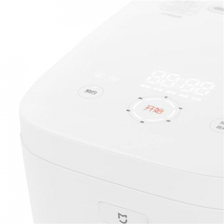 Купить Xiaomi Induction Heating Rice Cooker 2 4L