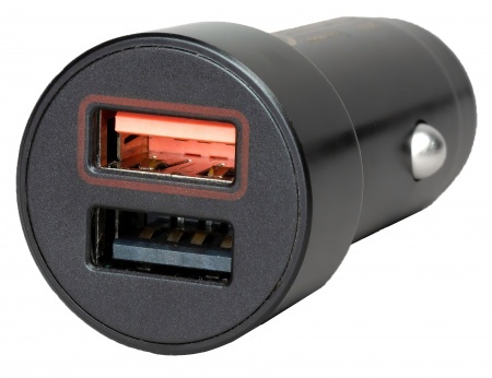 Купить Xiaomi 70mai Dash Cam Pro Plus+ A500S EU